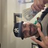 Bigaplny16