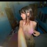 umay@123