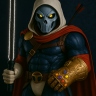 Taskmaster