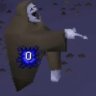 notsteve