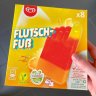 F.B