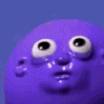 boogie232323