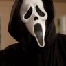 Scream
