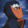 Obito777