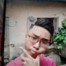 phimin