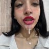 hornysod99