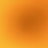 Iworkhere