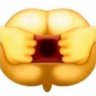 fattyboy17482