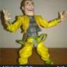 Xddddddd