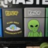 prime420