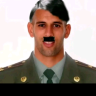 anouar1254