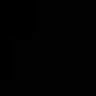 Johnsonabc