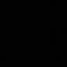 didysnja