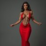 Mpinhotty