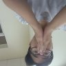 hentaizcc