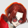 byDaNix