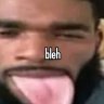 botornah