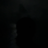 Juju