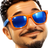 Marioio