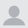 privateuser01