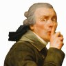 Polonius