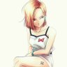 MajinGoku87