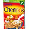Cheerios