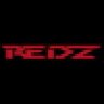 redz01375