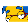Elmalon8