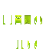 alkan