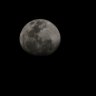blackmoon69