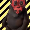 monkeyman4593