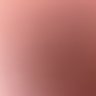 Dhbdhdhdhdhhr26hshdvdvdv