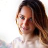 xxxuvia94