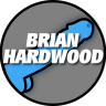 brian_hardwood