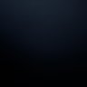 Hggggg