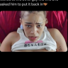 LLZZ