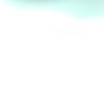 Talentedduck