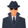 agent carter