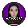 Waycobra