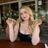 MelodyChu