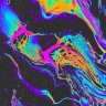 xDOLOOK