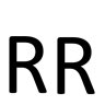 remsi66999