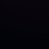 luongquoclap0