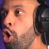 retardicuss