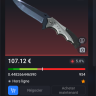 pasokafran2