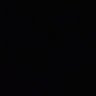 Jb_