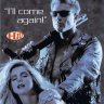 Guii64