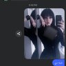 aliweka00a