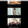 giannix20